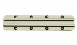 Yak-Attack Gear Trac (GT175) 15 Yak-Attack Gear Trac (GT175) -YakGear Shop yak attack gear trac gt175 7