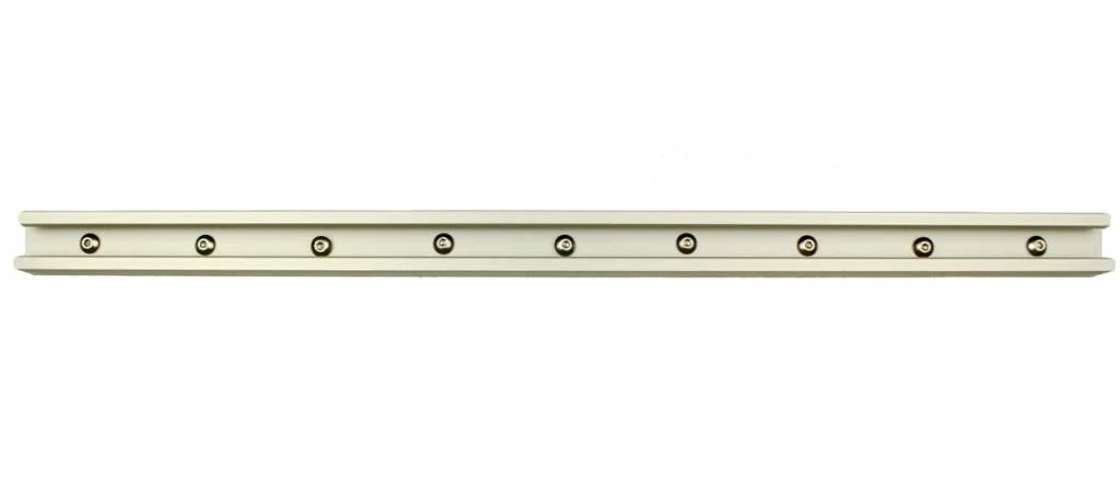 Yak-Attack Gear Trac (GT90) Top Loading 2 Yak-Attack Gear Trac (GT90) Top Loading - Image 2