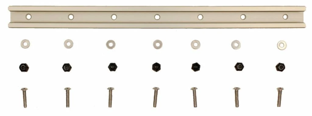 Yak-Attack Gear Trac (GT90) Top Loading 4 Yak-Attack Gear Trac (GT90) Top Loading - Image 4