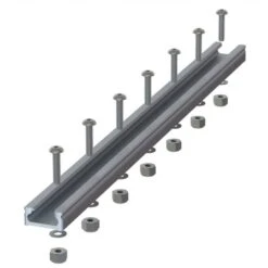 Yak-Attack Gear Trac (GT90) Top Loading 13 Yak-Attack Gear Trac (GT90) Top Loading -YakGear Shop yak attack gear trac gt90 top loading 5