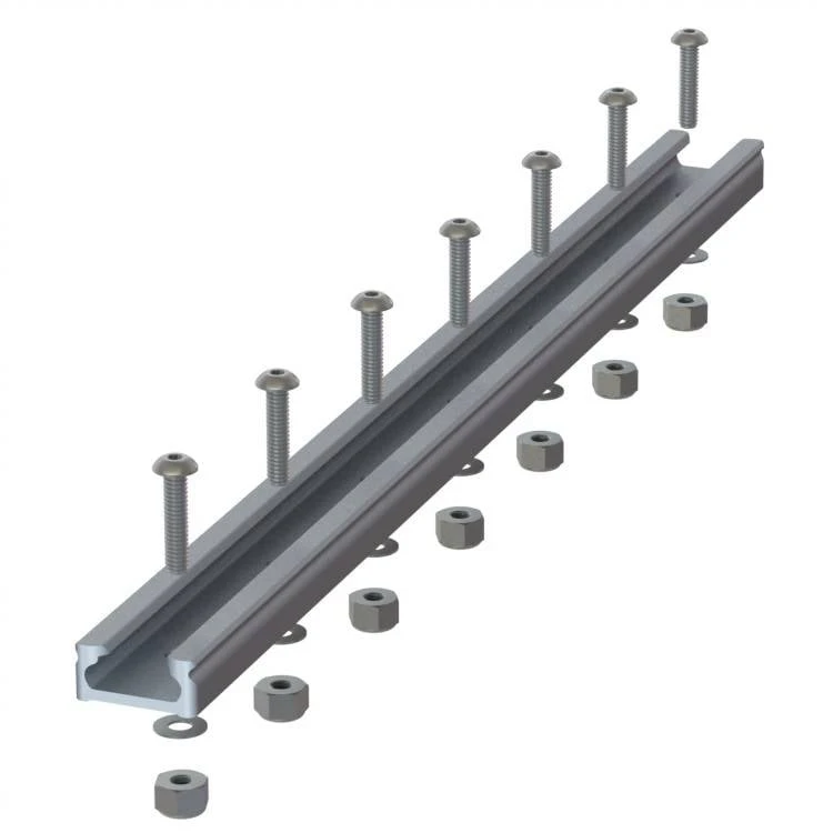 Yak-Attack Gear Trac (GT90) Top Loading 6 Yak-Attack Gear Trac (GT90) Top Loading - Image 6