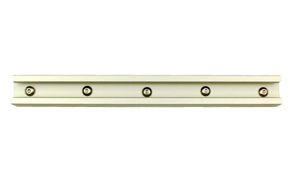 Yak-Attack Gear Trac (GT90) Top Loading 8 Yak-Attack Gear Trac (GT90) Top Loading - Image 8