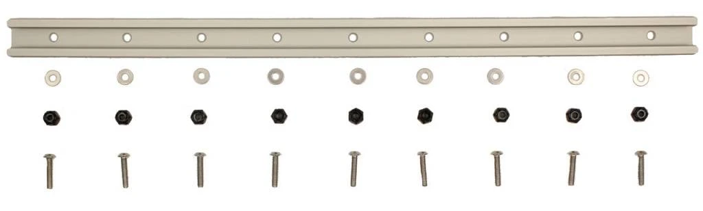 Yak-Attack Gear Trac (GT90) Top Loading 1 Yak-Attack Gear Trac (GT90) Top Loading