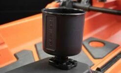 Yak-Attack MightyMount II With FullBack Backing Plate 7 Yak-Attack MightyMount II With FullBack Backing Plate -YakGear Shop yak attack mightymount ii with fullback backing pl 3