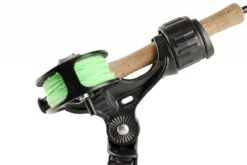 Yak-Attack Omega Rod Holder With Track Mounted LockNLoad Mounting System 15 Yak-Attack Omega Rod Holder With Track Mounted LockNLoad Mounting System -YakGear Shop yak attack omega rod holder with track mounted loc 7