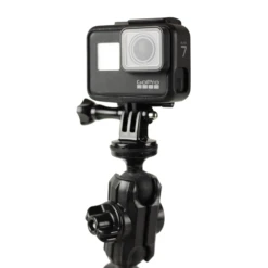 Yak-Attack PanFish Portrait Pro -YakGear Shop yak attack panfish portrait pro 2