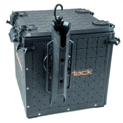 Yak-Attack Tethertube Turret -YakGear Shop yak attack tethertube turret 2