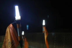 Yak-Attack VisiCarbon Pro+ Mighty Mount And Hardware -YakGear Shop yak attack visicarbon pro mighty mount and hardwar 1