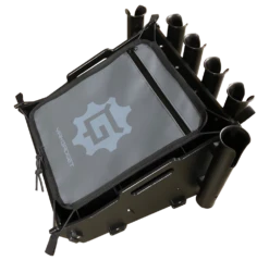 YakGadget Low Pro Crate XD