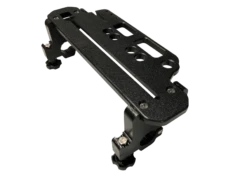 YakGadget Quick Track Hobie XD