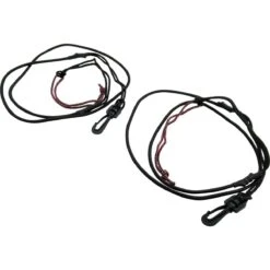 YakGear Anglers Crate Kit Basic Package V2 -YakGear Shop yakgear anglers crate kit basic package v2 3