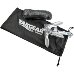 YakGear Anglers Crate Kit Basic Package V2 -YakGear Shop yakgear anglers crate kit basic package v2 4