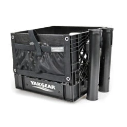 YakGear Anglers Crate Kit Starter 5 YakGear Anglers Crate Kit Starter -YakGear Shop yakgear anglers crate kit starter 2