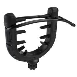 YakGear Gun Holder -YakGear Shop yakgear gun holder 2