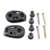 YakGear Pulley Kit Harken (Pack Of 2)