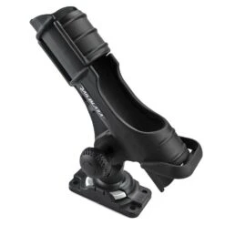YakGear Rod Holder II -YakGear Shop yakgear rod holder ii 3