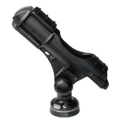 YakGear Rod Holder II -YakGear Shop yakgear rod holder ii 5