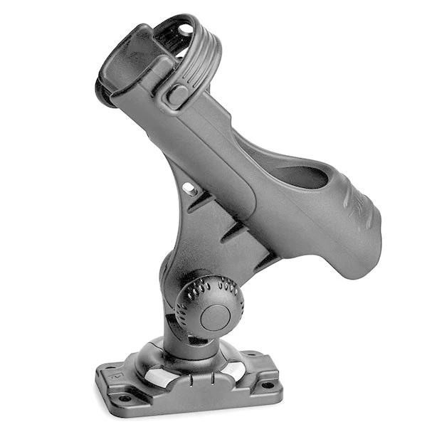 YakGear Rod Holder R Kit With Starport 2 YakGear Rod Holder R Kit With Starport - Image 2