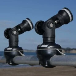 YakGear Starport Extenders 150mm -YakGear Shop yakgear starport extenders 150mm 2