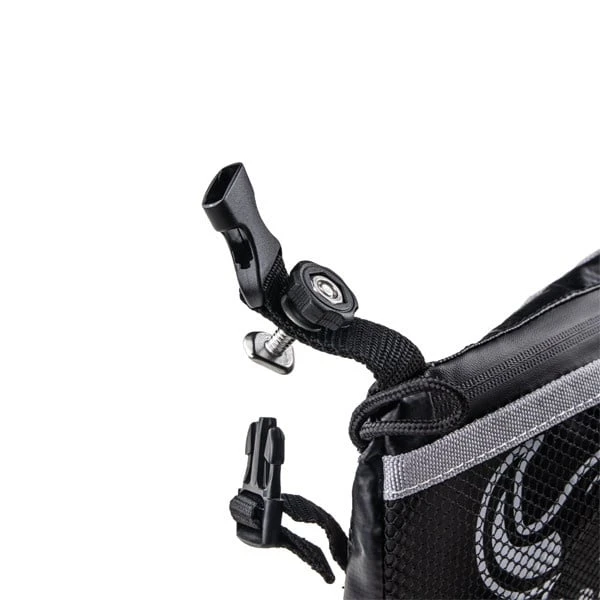 YakGear YakGear Yak Sack Gear Bag 2 YakGear YakGear Yak Sack Gear Bag - Image 2