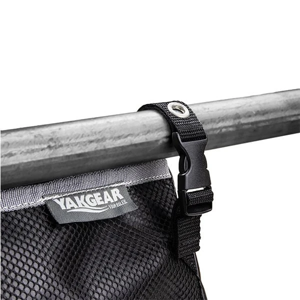 YakGear YakGear Yak Sack Gear Bag 3 YakGear YakGear Yak Sack Gear Bag - Image 3