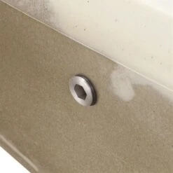 YakPower 2-Piece LED Light Kit Blue 20" 7 YakPower 2-Piece LED Light Kit Blue 20" -YakGear Shop yakpower 2 piece led light kit blue 20 3