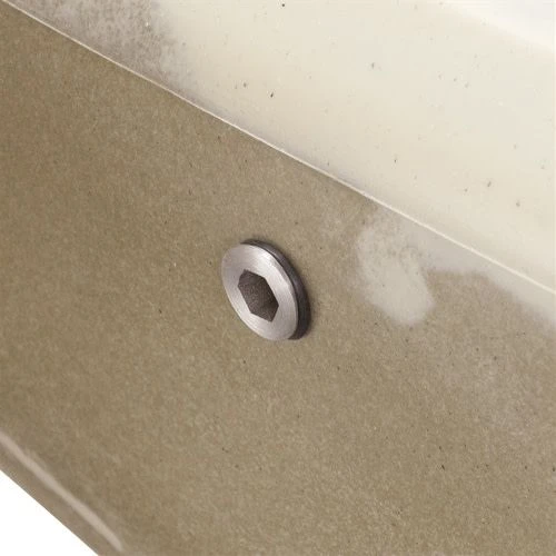 YakPower 2-Piece LED Light Kit Blue 20" 4 YakPower 2-Piece LED Light Kit Blue 20" - Image 4