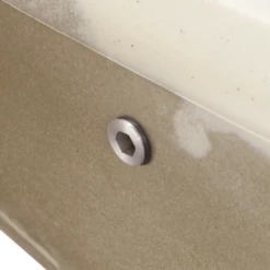 YakPower 2-Piece LED Light Kit Red/Green (10") -YakGear Shop yakpower 2 piece led light kit red green 10 4