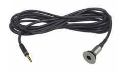 YakPower 2-Piece LED Light Kit Red/Green (10") -YakGear Shop yakpower 2 piece led light kit red green 10 5