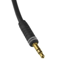 YakPower Complete LED Light Kit -YakGear Shop yakpower complete led light kit 6