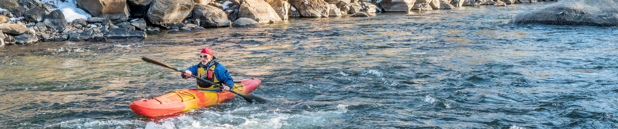 YakGear Shop -YakGear Shop banner132